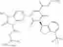Fig. 264 - Bicyclically substituted uracils and the use thereof