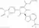 Fig. 265 - Bicyclically substituted uracils and the use thereof