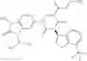 Fig. 267 - Bicyclically substituted uracils and the use thereof