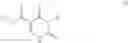 Fig. 27 - Bicyclically substituted uracils and the use thereof