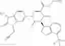 Fig. 271 - Bicyclically substituted uracils and the use thereof
