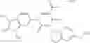 Fig. 273 - Bicyclically substituted uracils and the use thereof
