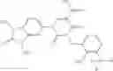Fig. 274 - Bicyclically substituted uracils and the use thereof