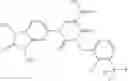 Fig. 276 - Bicyclically substituted uracils and the use thereof