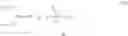 Fig. 28 - Bicyclically substituted uracils and the use thereof