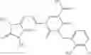 Fig. 281 - Bicyclically substituted uracils and the use thereof