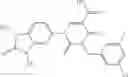 Fig. 282 - Bicyclically substituted uracils and the use thereof