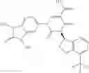 Fig. 285 - Bicyclically substituted uracils and the use thereof
