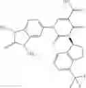 Fig. 286 - Bicyclically substituted uracils and the use thereof
