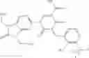 Fig. 289 - Bicyclically substituted uracils and the use thereof