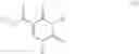 Fig. 29 - Bicyclically substituted uracils and the use thereof