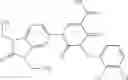 Fig. 290 - Bicyclically substituted uracils and the use thereof