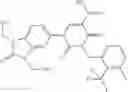 Fig. 291 - Bicyclically substituted uracils and the use thereof