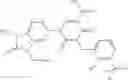 Fig. 293 - Bicyclically substituted uracils and the use thereof