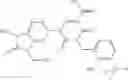 Fig. 294 - Bicyclically substituted uracils and the use thereof