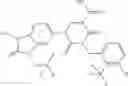 Fig. 295 - Bicyclically substituted uracils and the use thereof