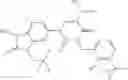 Fig. 296 - Bicyclically substituted uracils and the use thereof