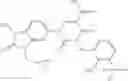 Fig. 299 - Bicyclically substituted uracils and the use thereof