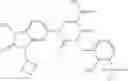 Fig. 302 - Bicyclically substituted uracils and the use thereof