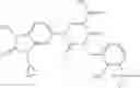 Fig. 303 - Bicyclically substituted uracils and the use thereof