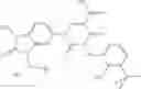 Fig. 304 - Bicyclically substituted uracils and the use thereof