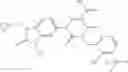 Fig. 306 - Bicyclically substituted uracils and the use thereof