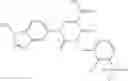 Fig. 307 - Bicyclically substituted uracils and the use thereof