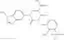 Fig. 308 - Bicyclically substituted uracils and the use thereof