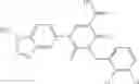 Fig. 309 - Bicyclically substituted uracils and the use thereof