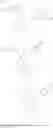 Fig. 31 - Bicyclically substituted uracils and the use thereof