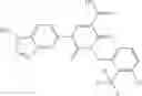 Fig. 310 - Bicyclically substituted uracils and the use thereof