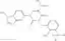 Fig. 313 - Bicyclically substituted uracils and the use thereof