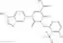 Fig. 314 - Bicyclically substituted uracils and the use thereof