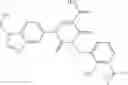 Fig. 320 - Bicyclically substituted uracils and the use thereof