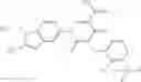 Fig. 321 - Bicyclically substituted uracils and the use thereof