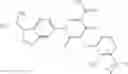 Fig. 323 - Bicyclically substituted uracils and the use thereof