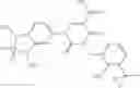 Fig. 330 - Bicyclically substituted uracils and the use thereof