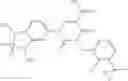 Fig. 332 - Bicyclically substituted uracils and the use thereof
