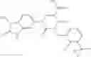 Fig. 334 - Bicyclically substituted uracils and the use thereof
