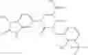 Fig. 335 - Bicyclically substituted uracils and the use thereof