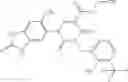 Fig. 337 - Bicyclically substituted uracils and the use thereof