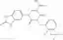 Fig. 339 - Bicyclically substituted uracils and the use thereof