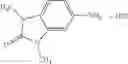 Fig. 34 - Bicyclically substituted uracils and the use thereof