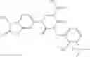 Fig. 340 - Bicyclically substituted uracils and the use thereof