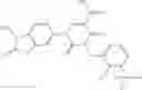 Fig. 341 - Bicyclically substituted uracils and the use thereof