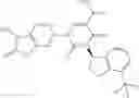Fig. 342 - Bicyclically substituted uracils and the use thereof