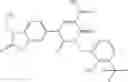 Fig. 345 - Bicyclically substituted uracils and the use thereof