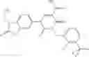 Fig. 346 - Bicyclically substituted uracils and the use thereof
