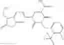 Fig. 347 - Bicyclically substituted uracils and the use thereof