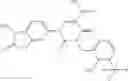 Fig. 348 - Bicyclically substituted uracils and the use thereof